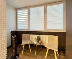 Valdeķu iela - Attēls