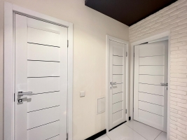 Valdeķu iela - Attēls