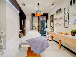 Valdeķu iela - Attēls