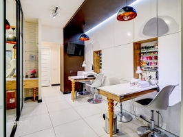 Valdeķu iela - Attēls