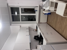 Merķeļa 8 - Attēls