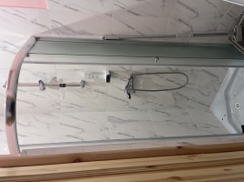 Merķeļa 8 - Attēls