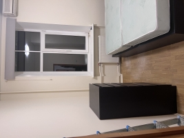 Merķeļa 8 - Attēls