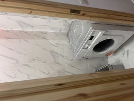 Merķeļa 8 - Attēls