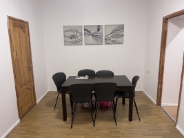 Merķeļa 8 - Attēls