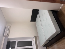 Merķeļa 8 - Attēls