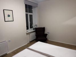 Merķeļa 8 - Attēls