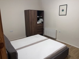 Merķeļa 8 - Attēls