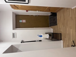 Merķeļa 8 - Attēls