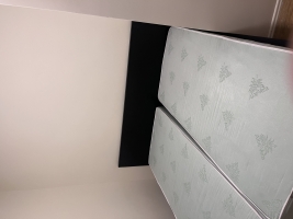 Merķeļa 8 - Attēls