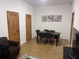 Merķeļa 8 - Attēls