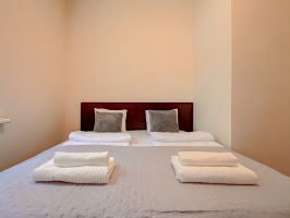 Merķeļa 8 - Attēls