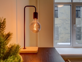 Merķeļa 8 - Attēls