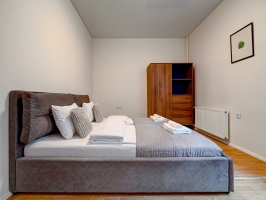 Merķeļa 8 - Attēls