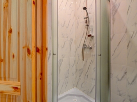 Merķeļa 8 - Attēls