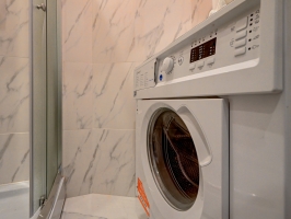 Merķeļa 8 - Attēls