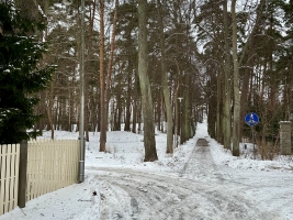 2. līnija - Изображение