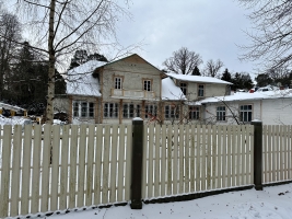 2. līnija - Изображение