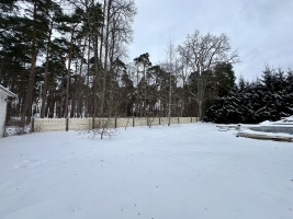 2. līnija - Изображение