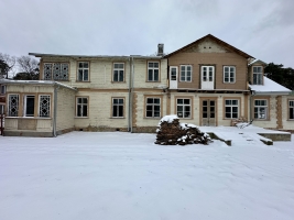 2. līnija - Изображение