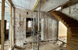 2. līnija - Изображение