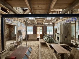 2. līnija - Изображение