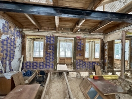 2. līnija - Изображение