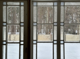 2. līnija - Изображение