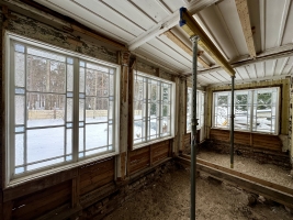 2. līnija - Изображение