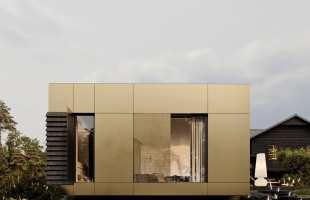 2. līnija - Изображение