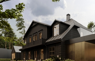 2. līnija - Изображение