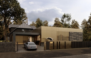 2. līnija - Изображение