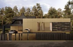 2. līnija - Изображение