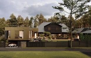 2. līnija - Изображение