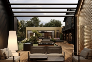 2. līnija - Изображение