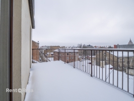 Krāslavas 30 - Attēls