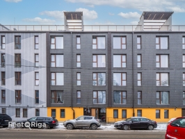 Krāslavas 30 - Attēls