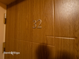 Krāslavas 30 - Attēls