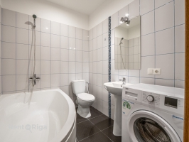 Krāslavas 30 - Attēls