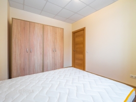 Krāslavas 30 - Attēls