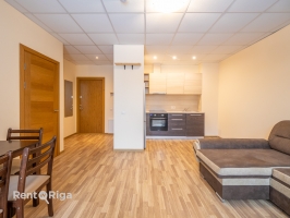 Krāslavas 30 - Attēls