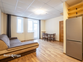 Krāslavas 30 - Attēls