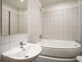 Krāslavas 30 - Attēls