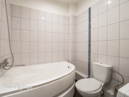 Krāslavas 30 - Attēls