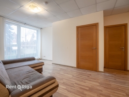 Krāslavas 30 - Attēls