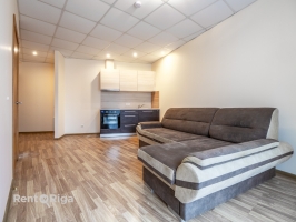 Krāslavas 30 - Attēls