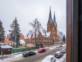 Krāslavas 30 - Attēls