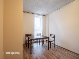 Krāslavas 30 - Attēls