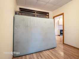 Krāslavas 30 - Attēls