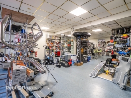 Brīvības - Attēls